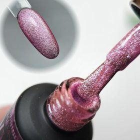 Nailvana - DIVA - Candy Shine gél lakk 8ml