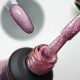 Nailvana - DIVA - Candy Shine gél lakk 8ml
