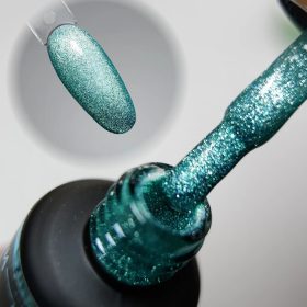 Nailvana - DIVA - Tropical Glow gél lakk 8ml