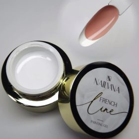 Nailvana - French Line 5ml