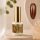 Nailvana - Glass Art - Brown gél lakk 8ml