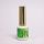 Nailvana - Glass Art - Green gél lakk 8ml