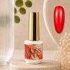 Nailvana - Glass Art - Red gél lakk 8ml