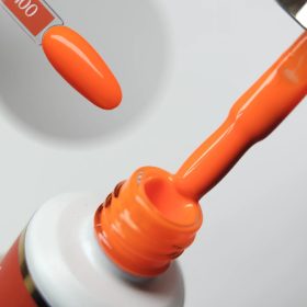 Nailvana - Iconic gél lakk - 100 8ml