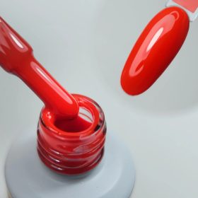 Nailvana - Iconic gél lakk - 101 8ml