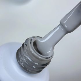 Nailvana - Iconic gél lakk - 102 8ml