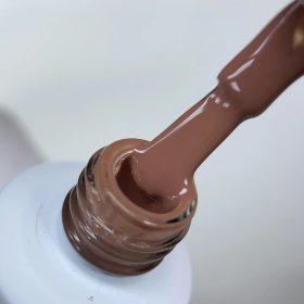 Nailvana - Iconic gél lakk - 103 8ml
