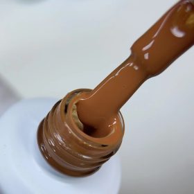Nailvana - Iconic gél lakk - 105 8ml