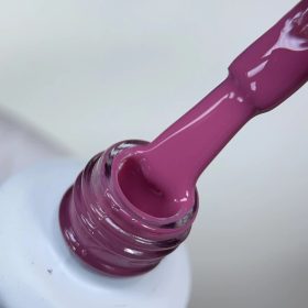 Nailvana - Iconic gél lakk - 106 8ml