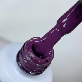 Nailvana - Iconic gél lakk - 107 8ml