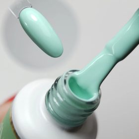 Nailvana - Iconic gél lakk - 095 8ml
