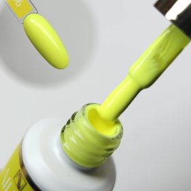 Nailvana - Iconic gél lakk - 096 8ml