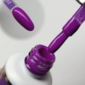 Nailvana - Iconic gél lakk - 097 8ml