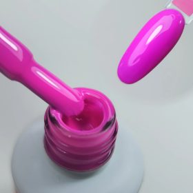 Nailvana - Iconic gél lakk - 098 8ml