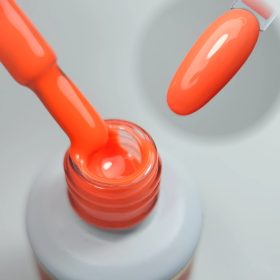 Nailvana - Iconic gél lakk - 099 8ml