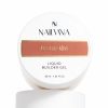 Nailvana - LIQUID BUILDER - Bronze Kiss 30ml