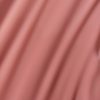 Nailvana - LIQUID BUILDER - Bronze Kiss 30ml