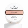 Nailvana - LIQUID BUILDER - Brill Cover 30ml