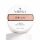 Nailvana - LIQUID BUILDER - Brill Cover 30ml