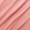 Nailvana - LIQUID BUILDER - Brill Cover 30ml