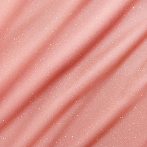 Nailvana - LIQUID BUILDER - Brill Cover 30ml