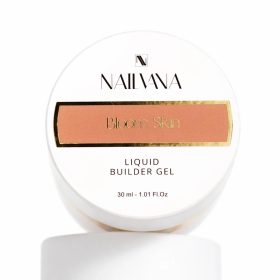 Nailvana - LIQUID BUILDER - Bloom Skin 30ml