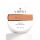 Nailvana - LIQUID BUILDER - Bloom Skin 30ml