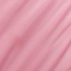 Nailvana - LIQUID BUILDER - Bloom Skin 30ml