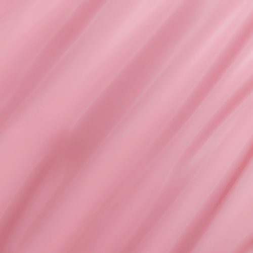 Nailvana - LIQUID BUILDER - Bloom Skin 30ml
