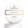 Nailvana - LIQUID BUILDER - Milk White 30ml