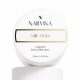 Nailvana - LIQUID BUILDER - Milk White 30ml