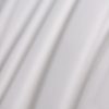 Nailvana - LIQUID BUILDER - Milk White 30ml