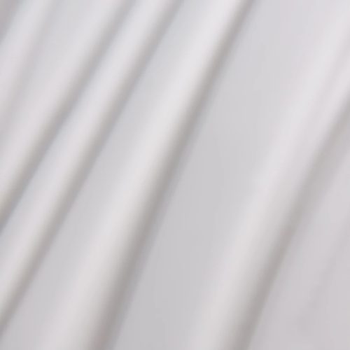 Nailvana - LIQUID BUILDER - Milk White 30ml