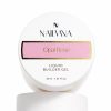Nailvana - LIQUID BUILDER - Opal Rose 30ml