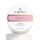 Nailvana - LIQUID BUILDER - Opal Rose 30ml