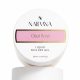Nailvana - LIQUID BUILDER - Opal Rose 30ml