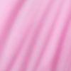 Nailvana - LIQUID BUILDER - Opal Rose 30ml