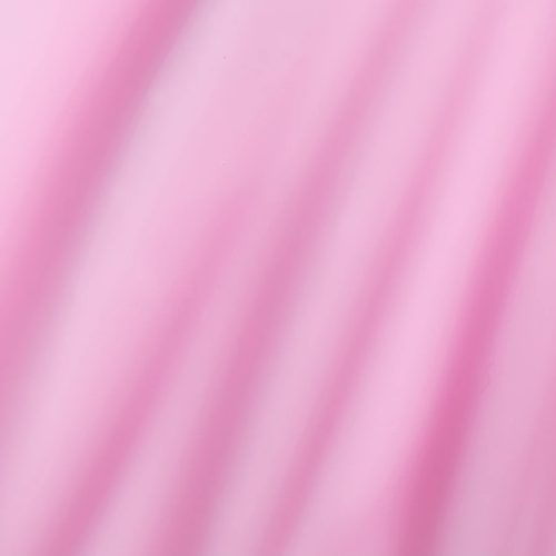 Nailvana - LIQUID BUILDER - Opal Rose 30ml