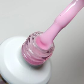 Nailvana - POWER GUM - Milky Pink 15ml