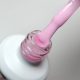 Nailvana - POWER GUM - Milky Pink 15ml