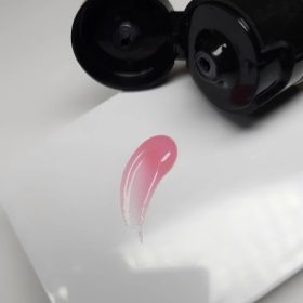 Nailvana - Polyhard - Blush Nude 60g