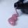 Nailvana - PolyStar - Natural Dream - 60g
