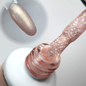 Nailvana - Sparkle gél lakk - 011 8ml