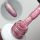 Nailvana - Sparkle gél lakk - 016 8ml