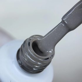 Nailvana - Sparkle gél lakk - 017 8ml