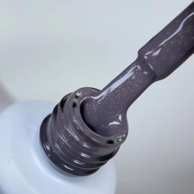 Nailvana - Sparkle gél lakk - 018 8ml