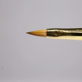 Nailvana -  3D Fantasy Ecset