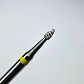 Nailvana - Csiszolófej -  Cuticula Hard 