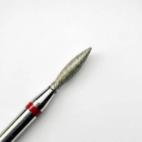 Nailvana - Csiszolófej - Deep Clean 2