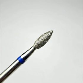 Nailvana - Csiszolófej - Push Up B1